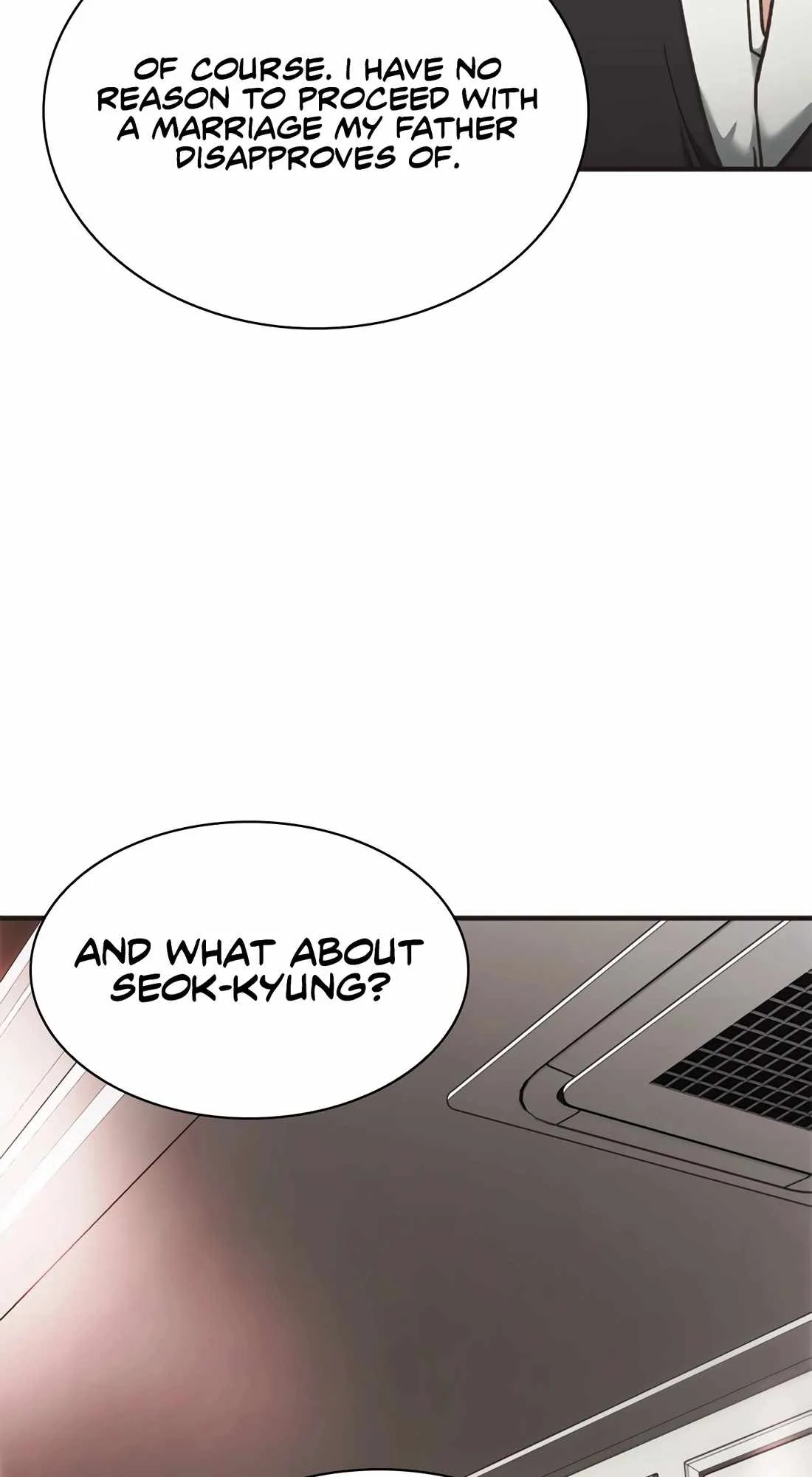 Chairman Kang: The Newcomer Chapter 47 page 18