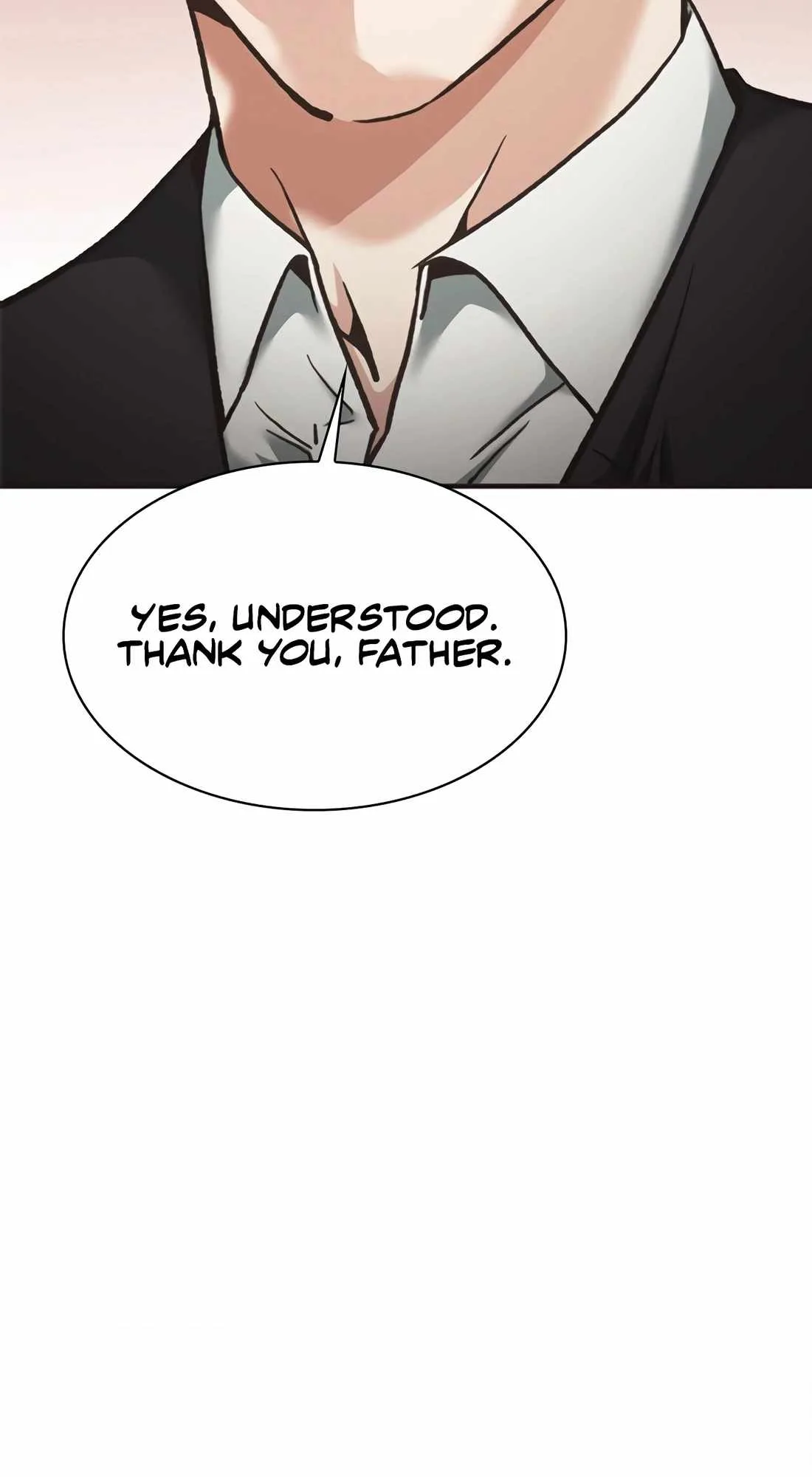 Chairman Kang: The Newcomer Chapter 47 page 47