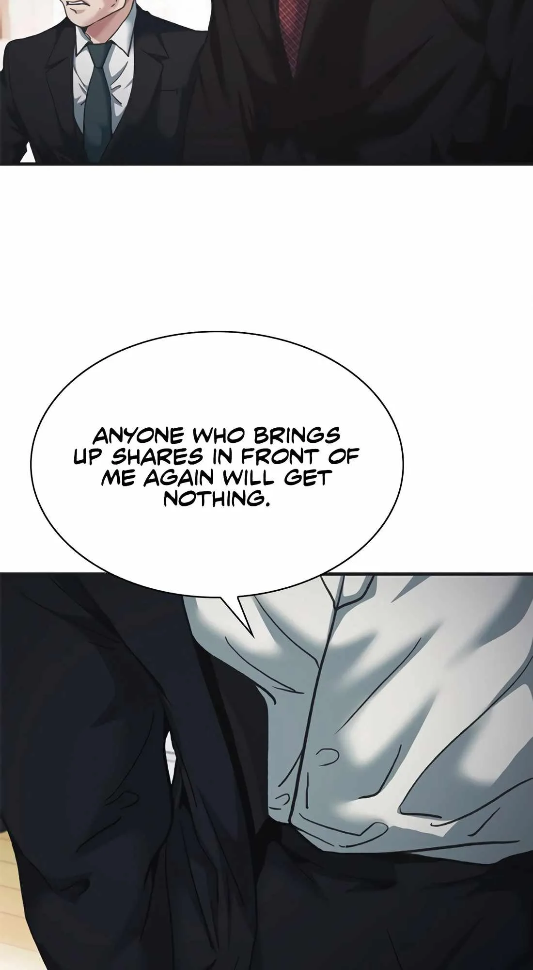 Chairman Kang: The Newcomer Chapter 47 page 53