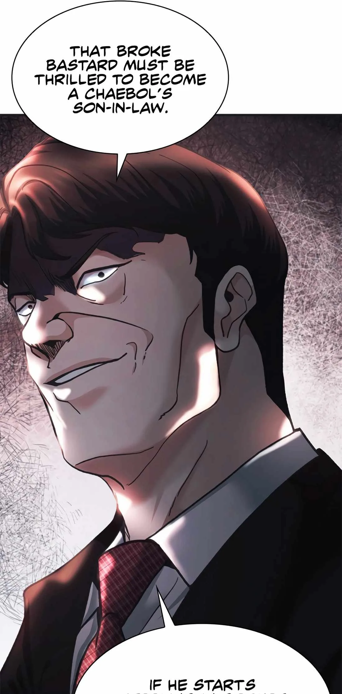 Chairman Kang: The Newcomer Chapter 47 page 64
