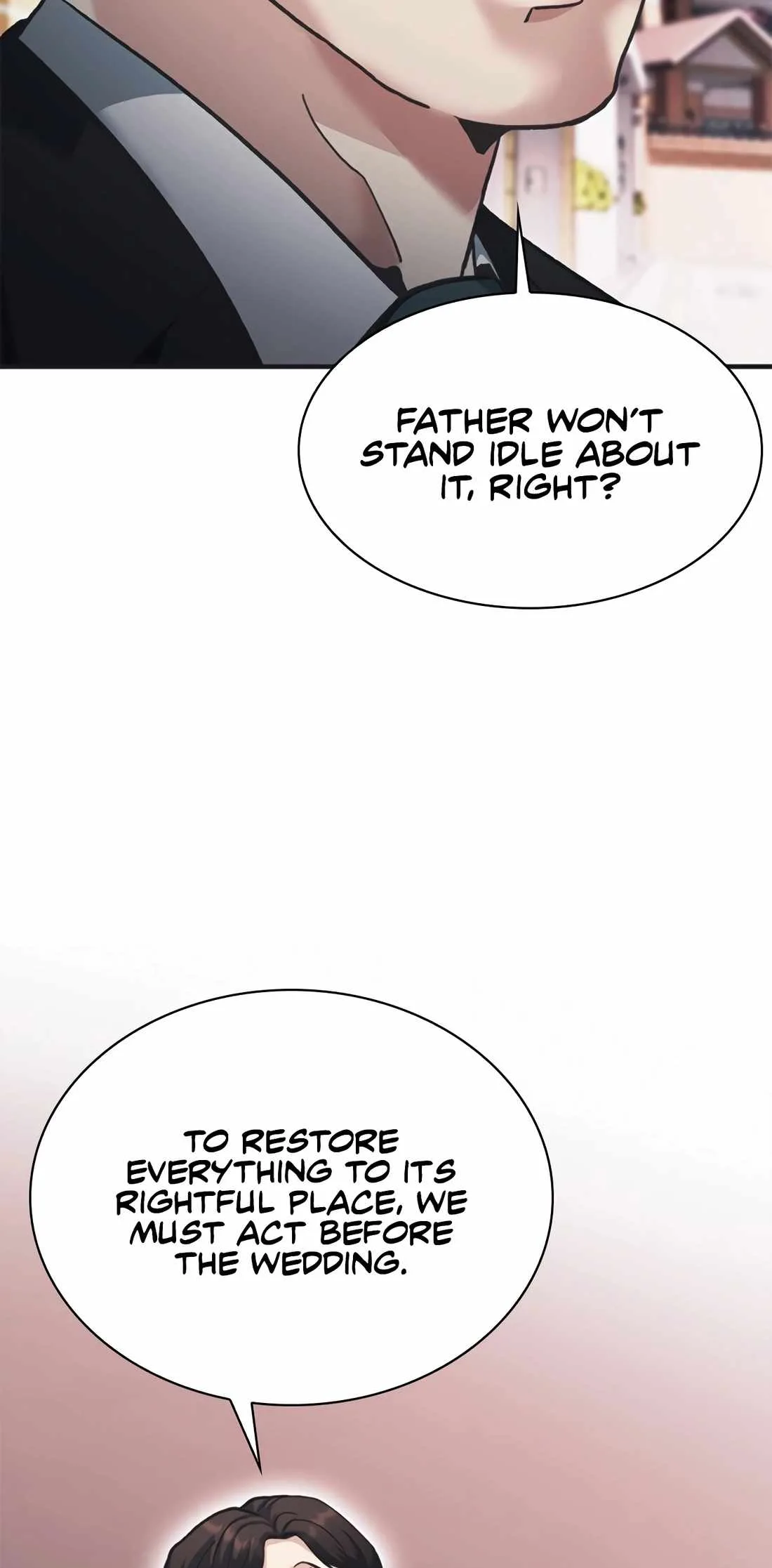 Chairman Kang: The Newcomer Chapter 47 page 66