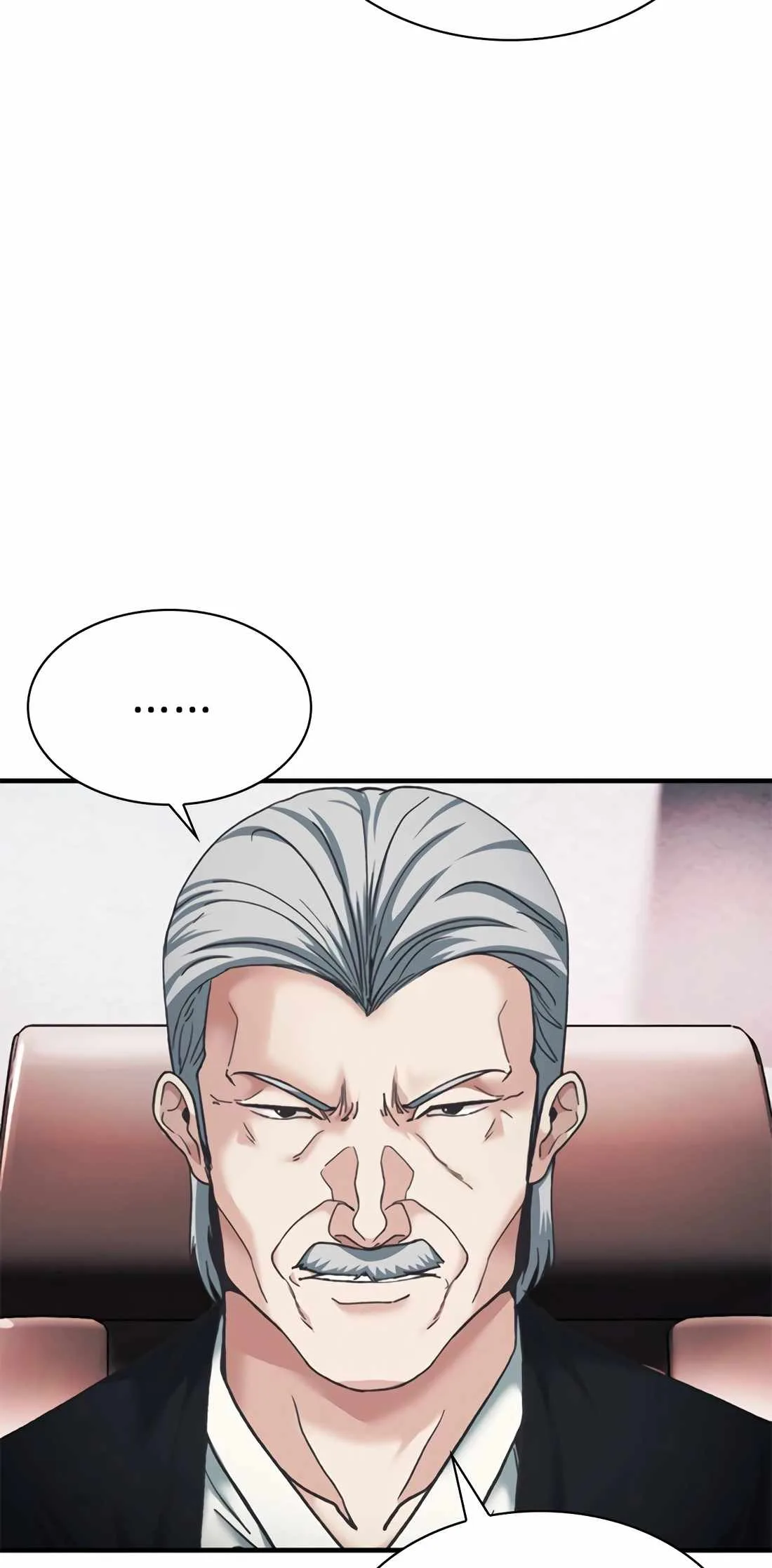 Chairman Kang: The Newcomer Chapter 47 page 68