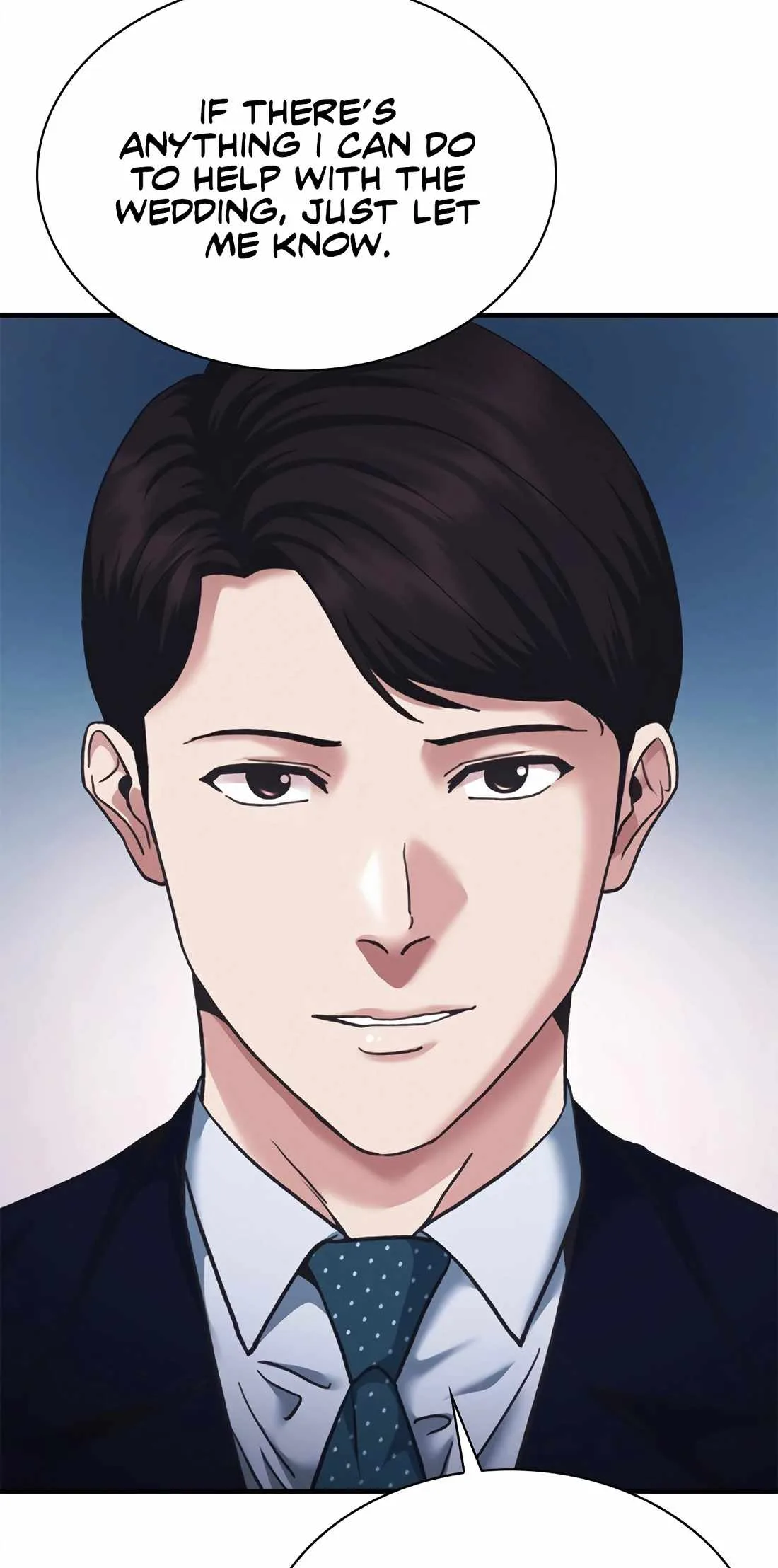 Chairman Kang: The Newcomer Chapter 47 page 90