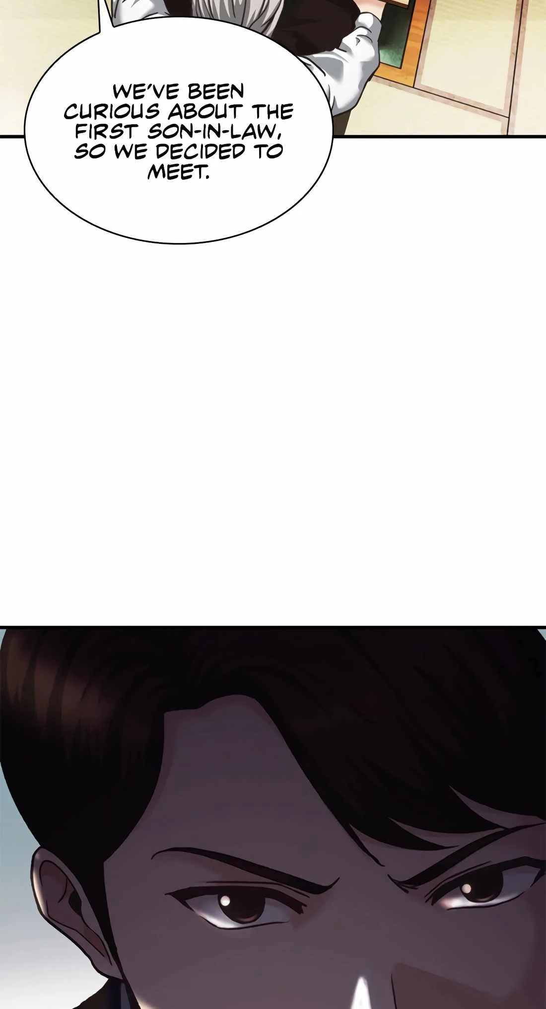 Chairman Kang: The Newcomer Chapter 47 page 131