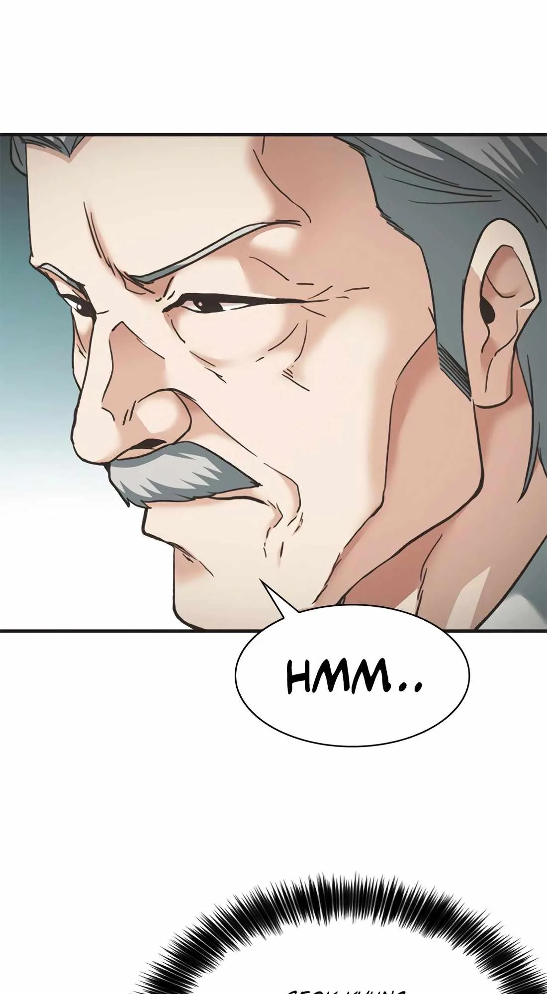 Chairman Kang: The Newcomer Chapter 49 page 61