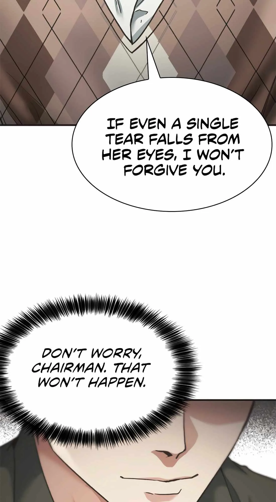 Chairman Kang: The Newcomer Chapter 49 page 66