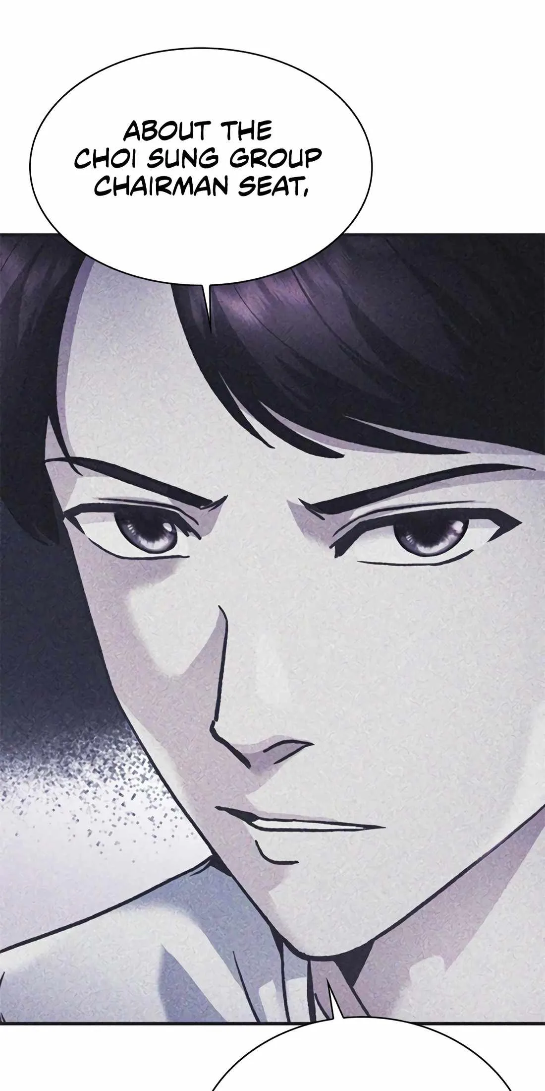 Chairman Kang: The Newcomer Chapter 49 page 71