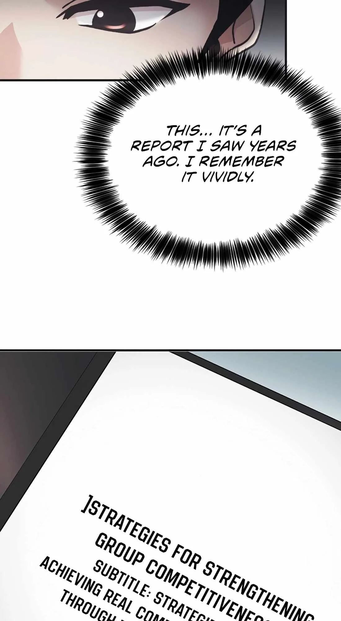 Chairman Kang: The Newcomer Chapter 49 page 93