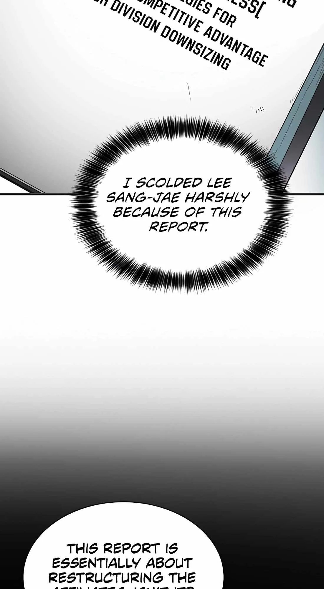 Chairman Kang: The Newcomer Chapter 49 page 94
