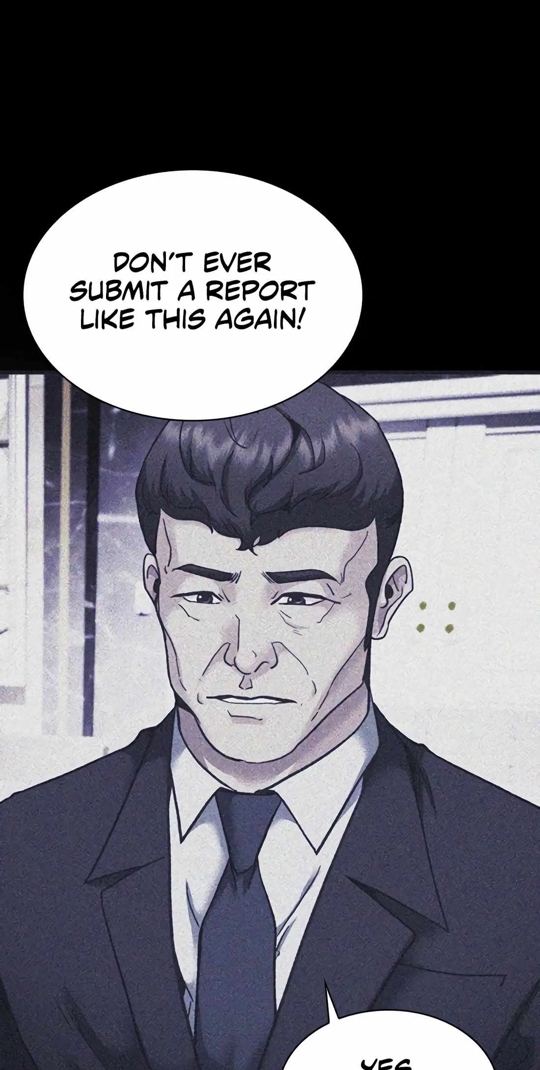 Chairman Kang: The Newcomer Chapter 49 page 96
