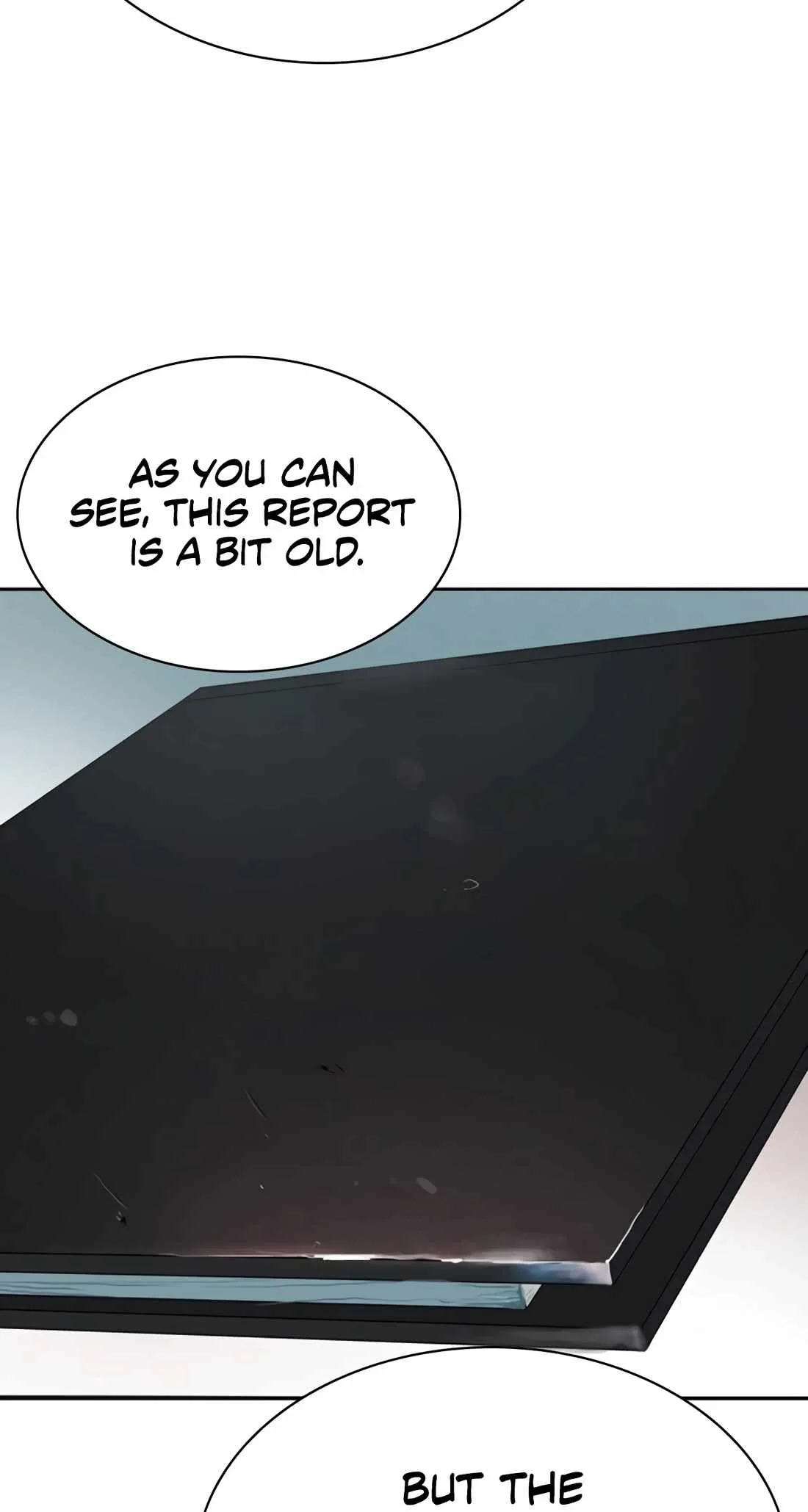 Chairman Kang: The Newcomer Chapter 49 page 103