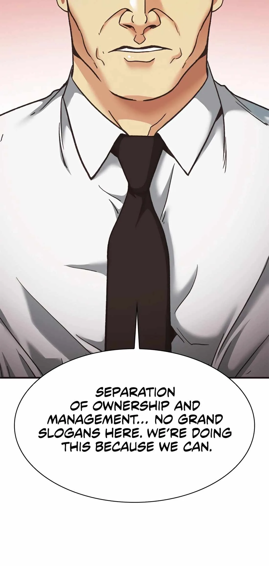 Chairman Kang: The Newcomer Chapter 49 page 130