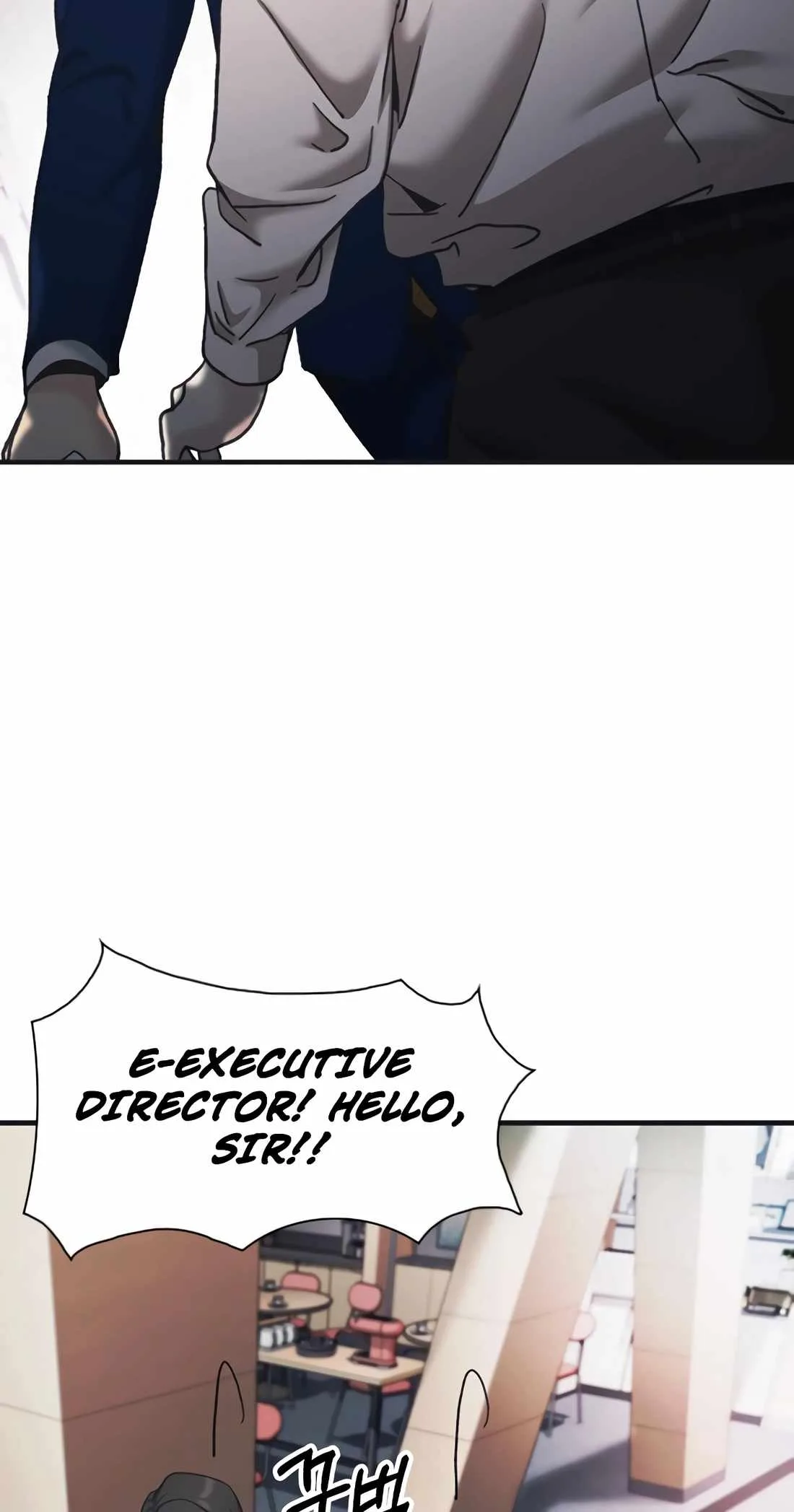 Chairman Kang: The Newcomer Chapter 50 page 51