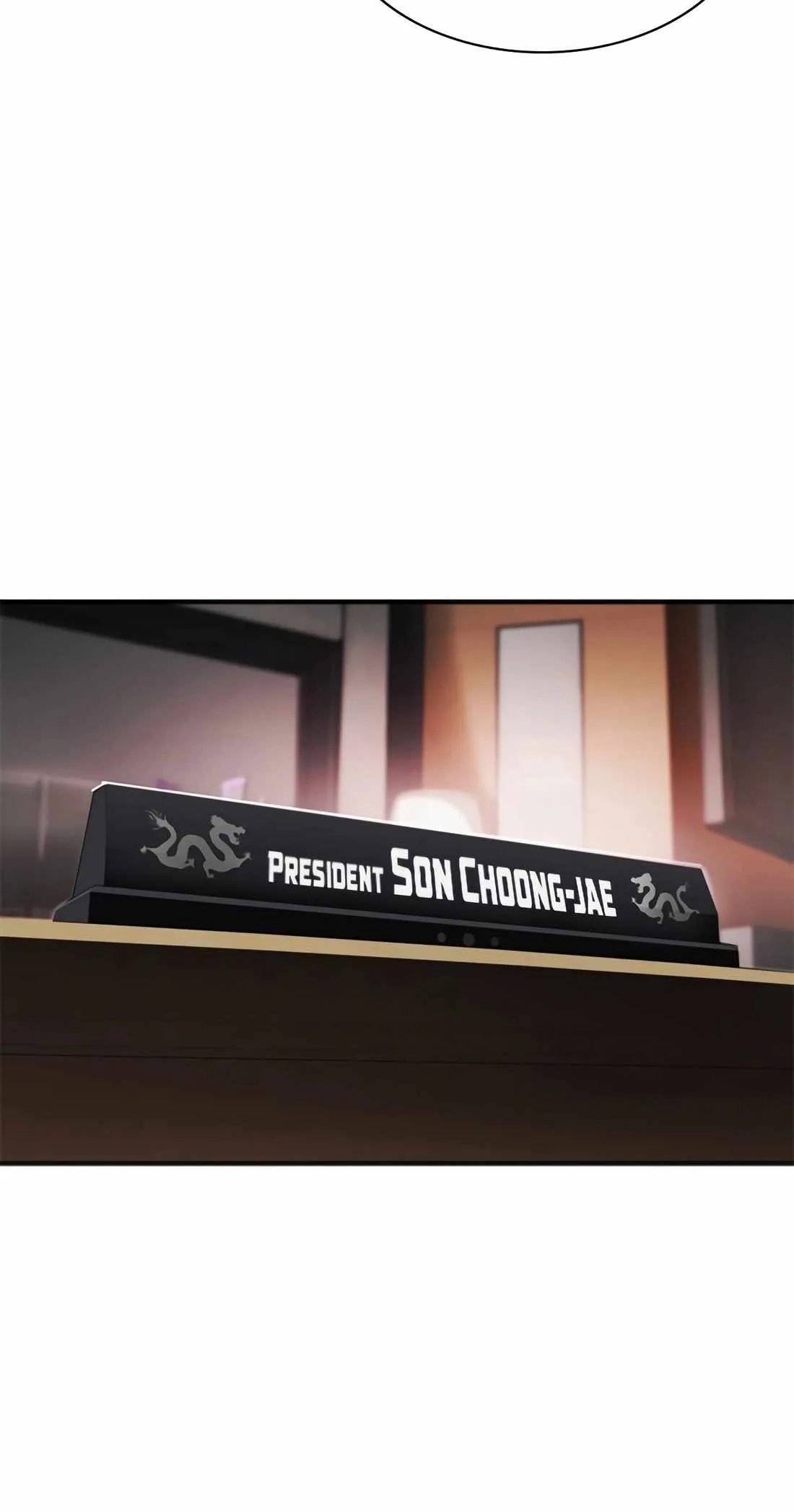 Chairman Kang: The Newcomer Chapter 50 page 54