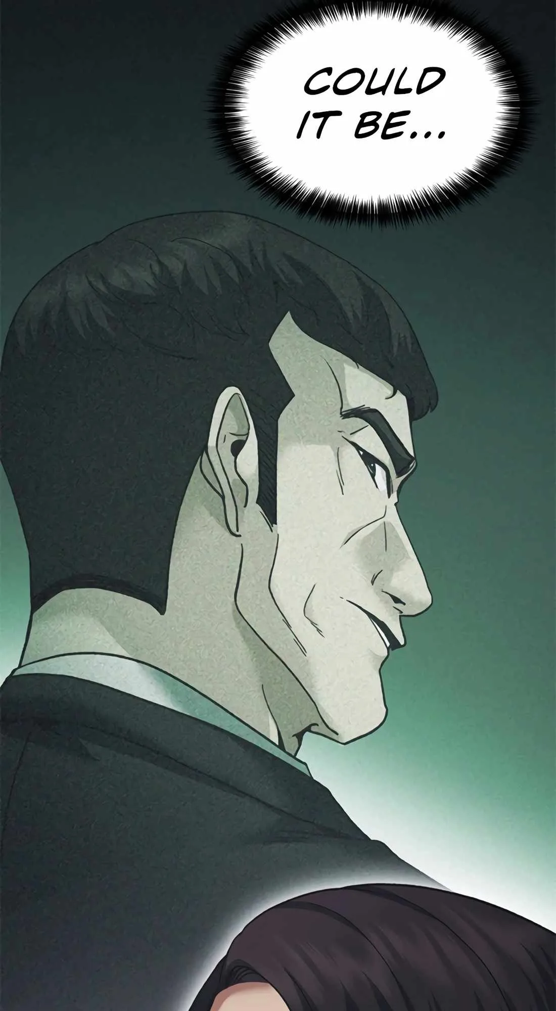 Chairman Kang: The Newcomer Chapter 50 page 97
