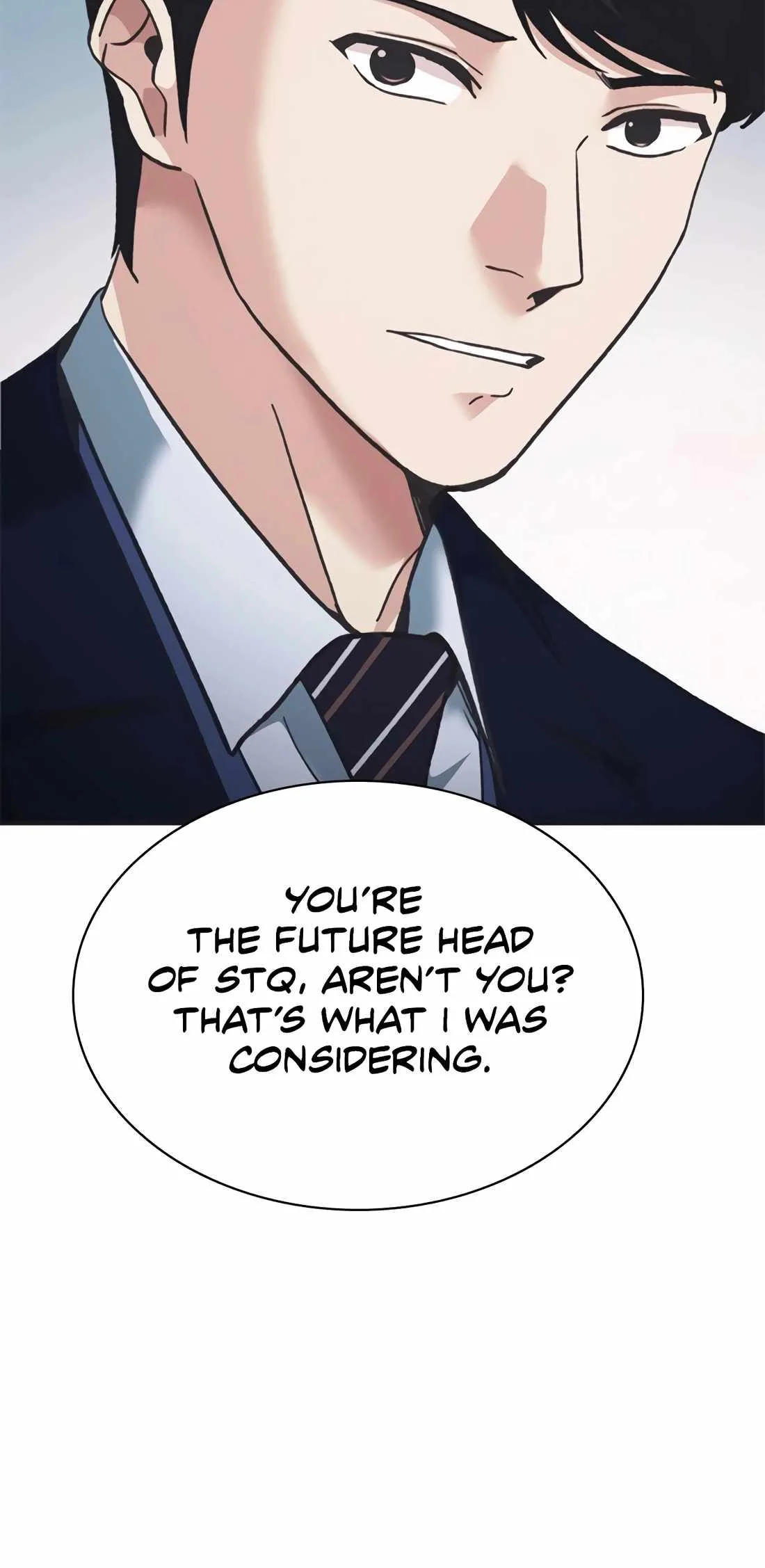 Chairman Kang: The Newcomer Chapter 50 page 120