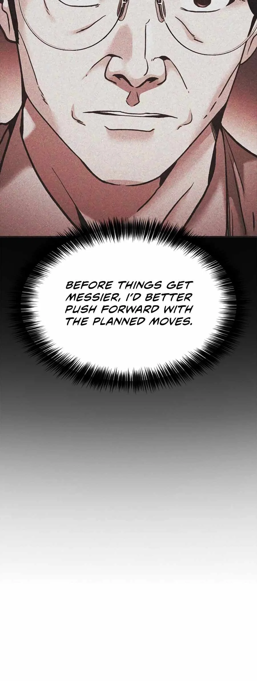 Chairman Kang: The Newcomer Chapter 51 page 5