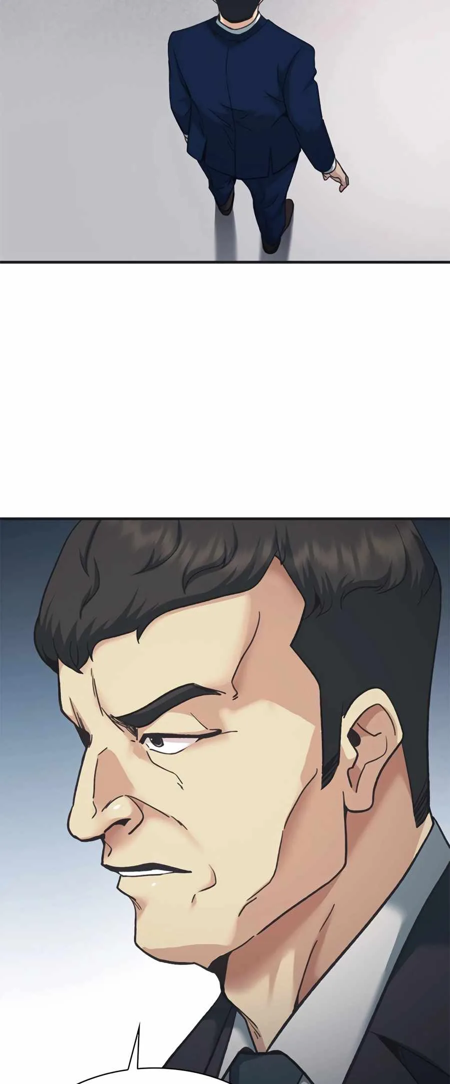 Chairman Kang: The Newcomer Chapter 51 page 14