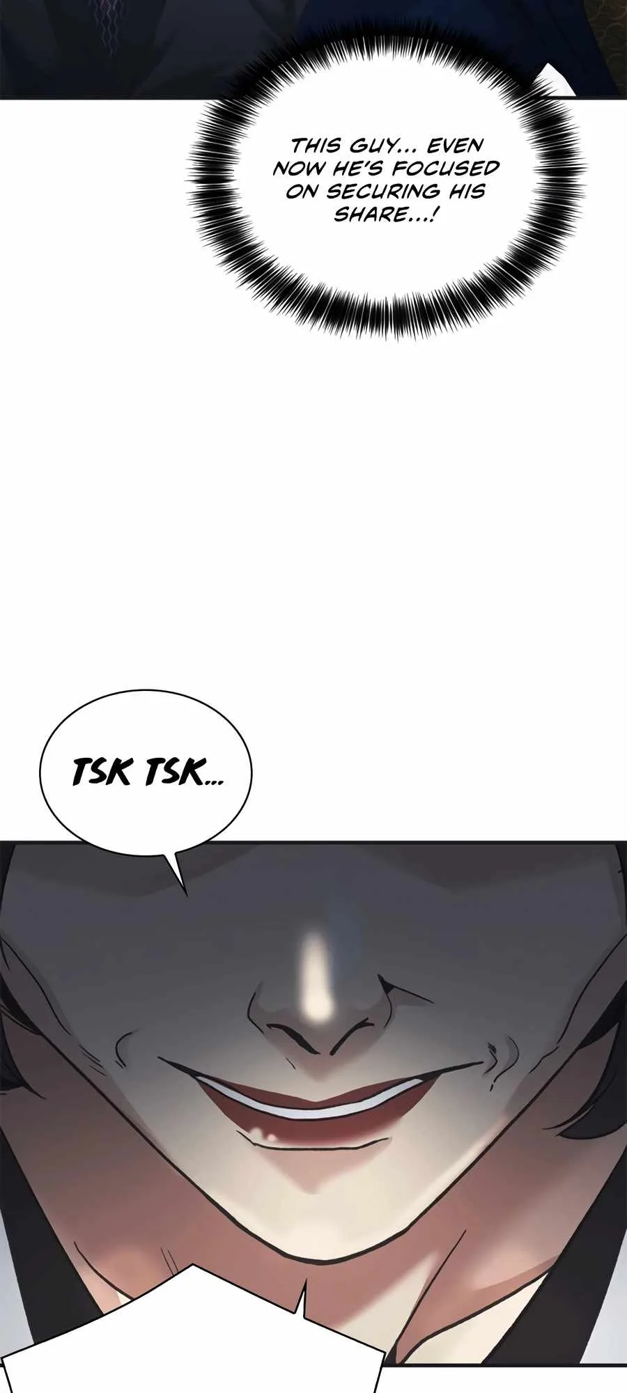 Chairman Kang: The Newcomer Chapter 51 page 46