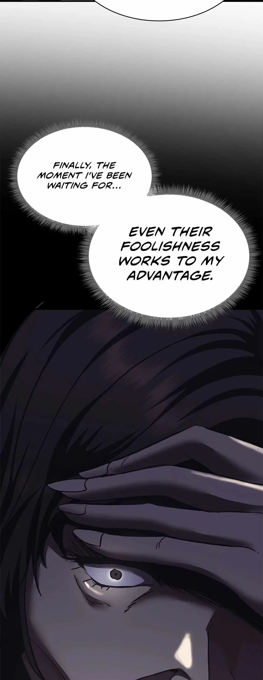 Chairman Kang: The Newcomer Chapter 51 page 60