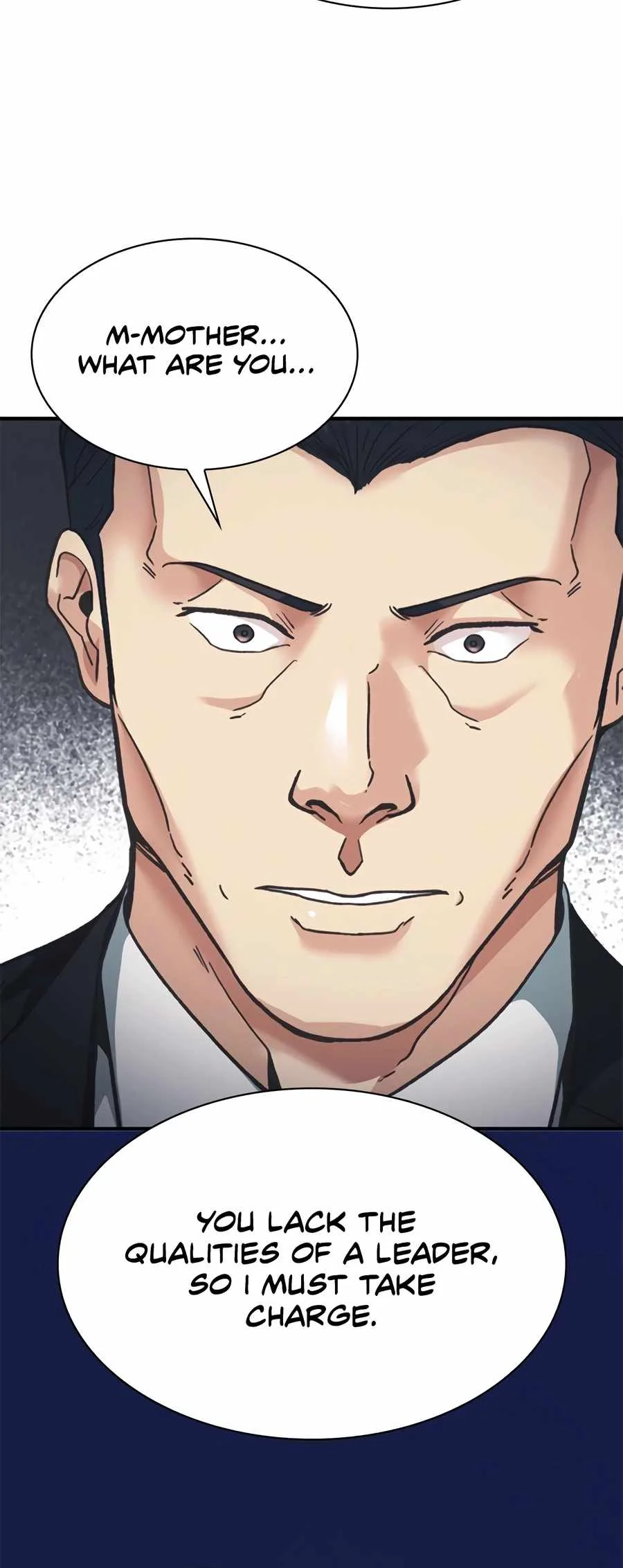 Chairman Kang: The Newcomer Chapter 51 page 67