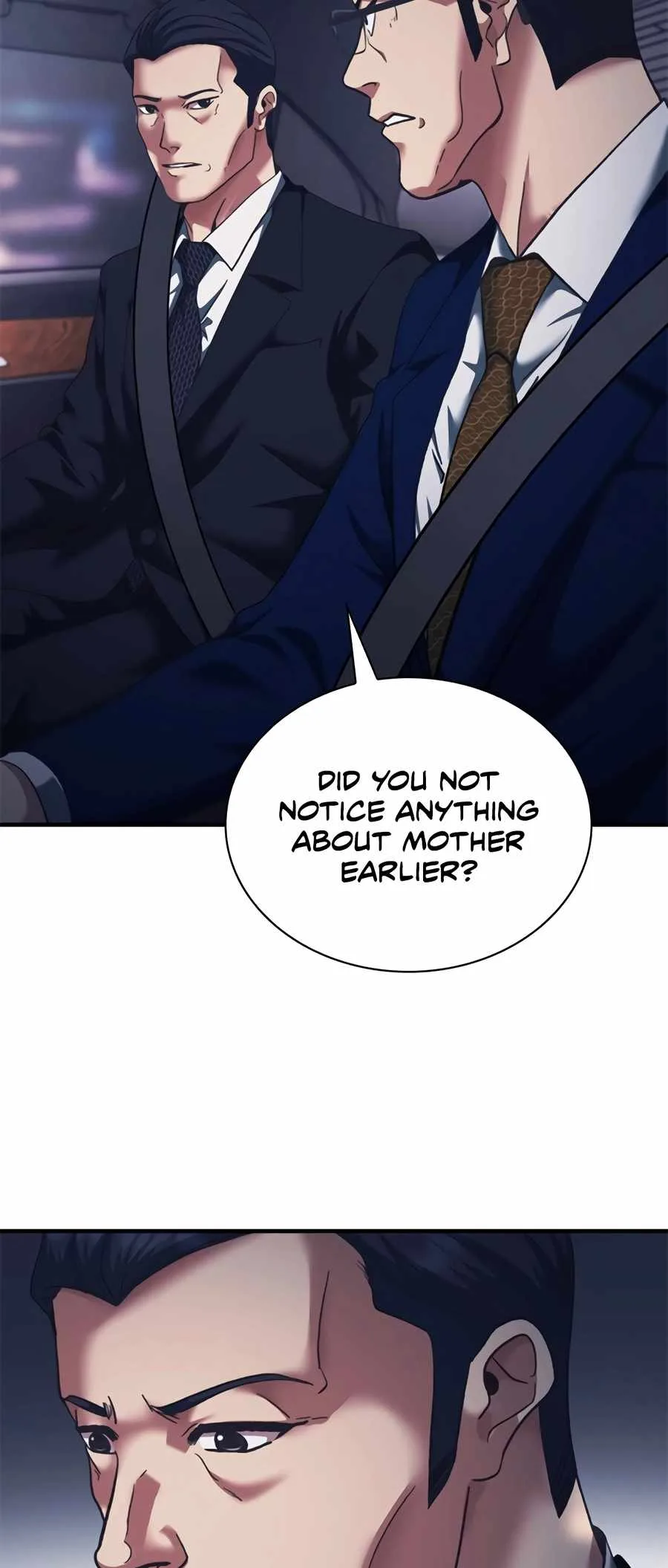 Chairman Kang: The Newcomer Chapter 51 page 75