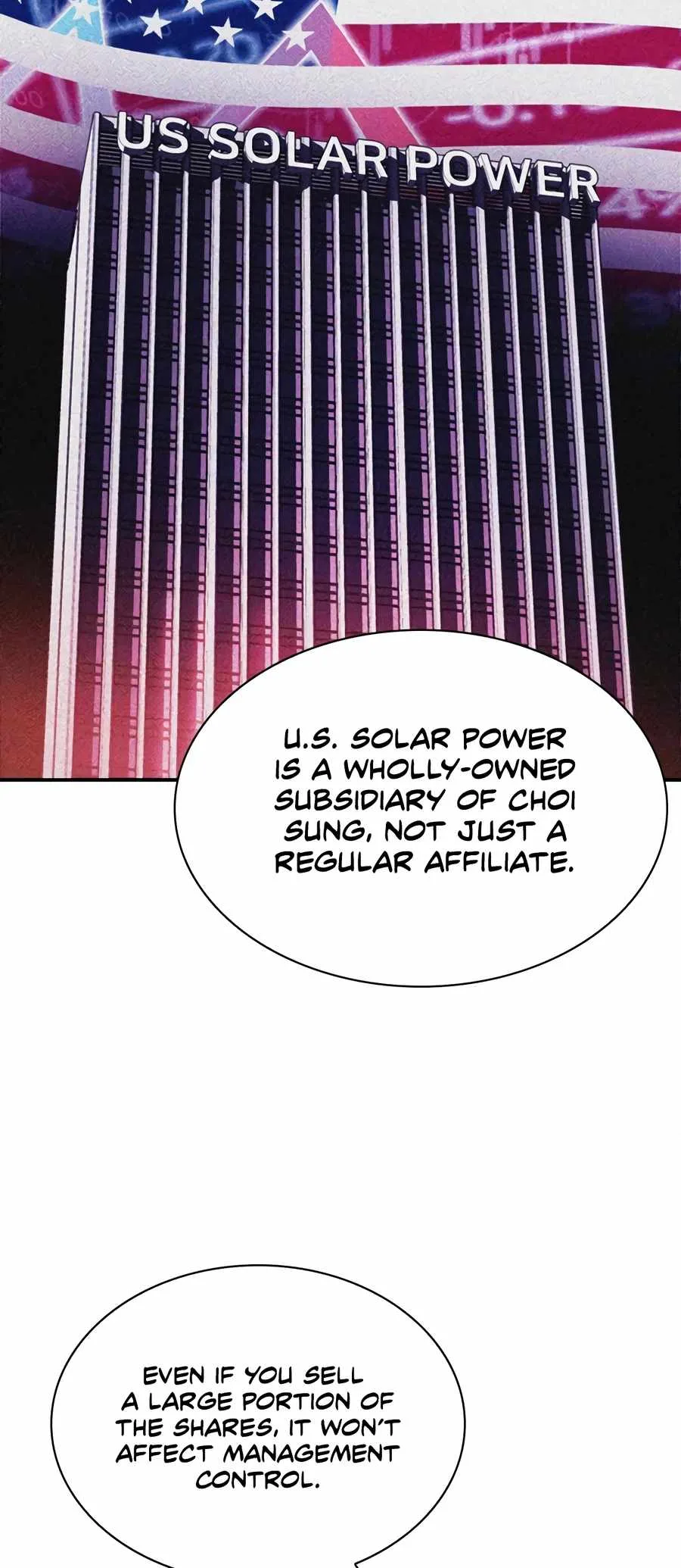 Chairman Kang: The Newcomer Chapter 51 page 102