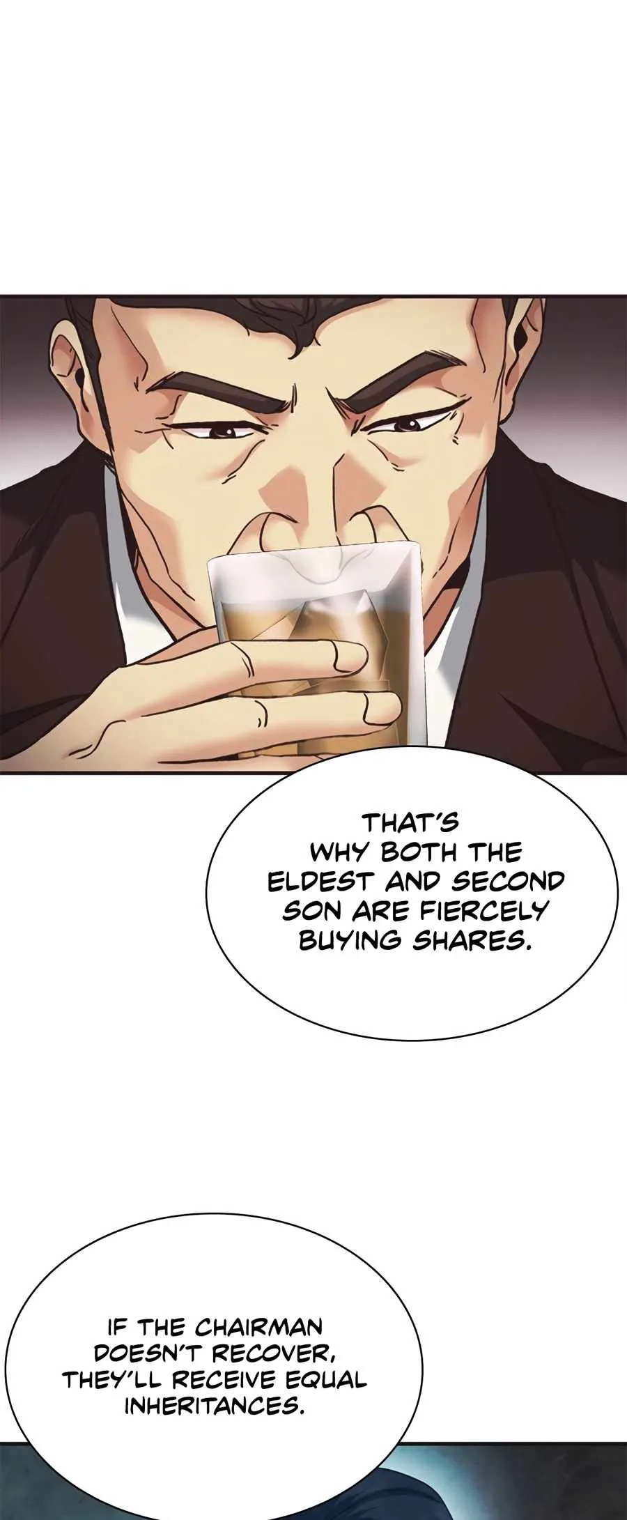 Chairman Kang: The Newcomer Chapter 52 page 103