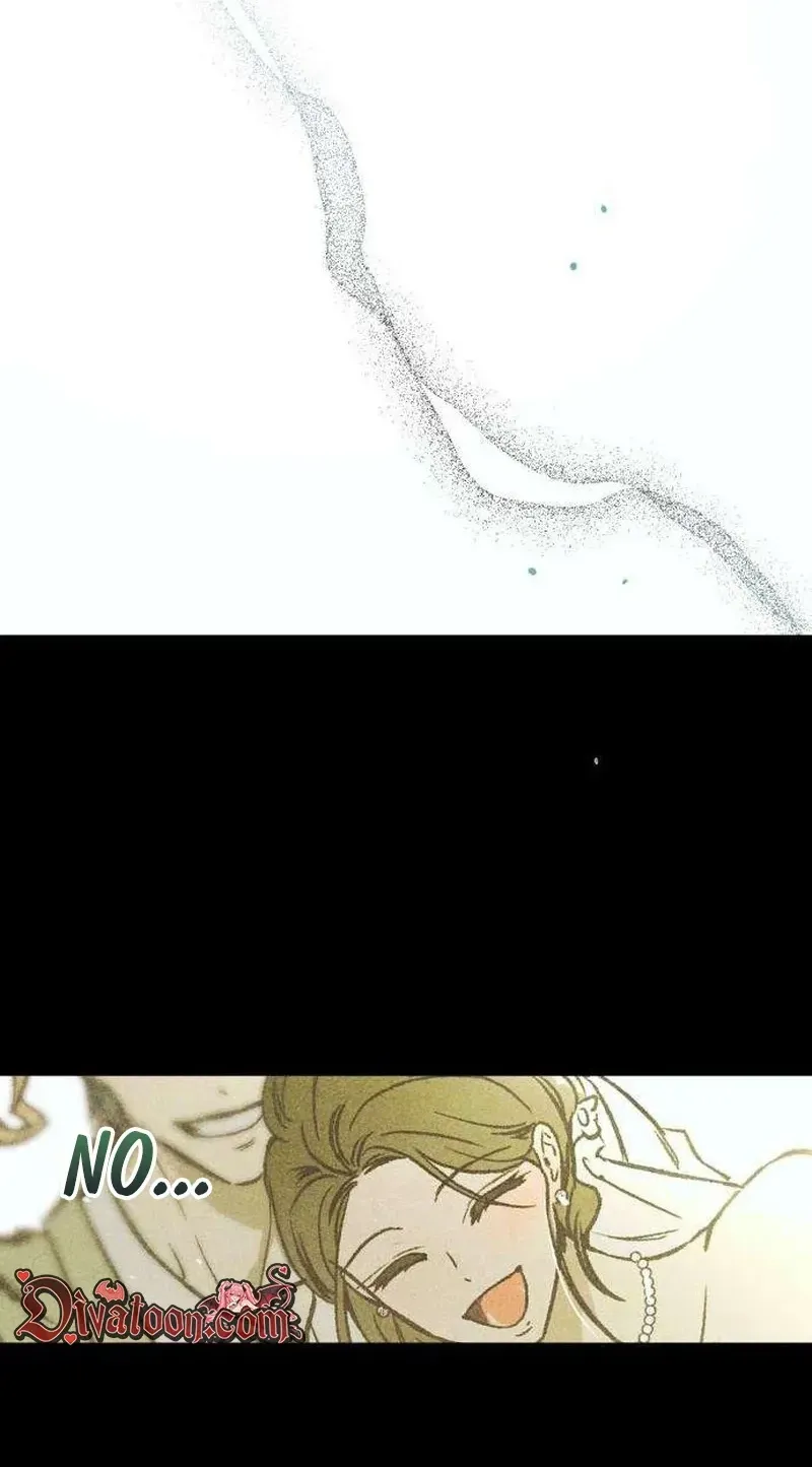Chat With Me Chapter 14 page 3