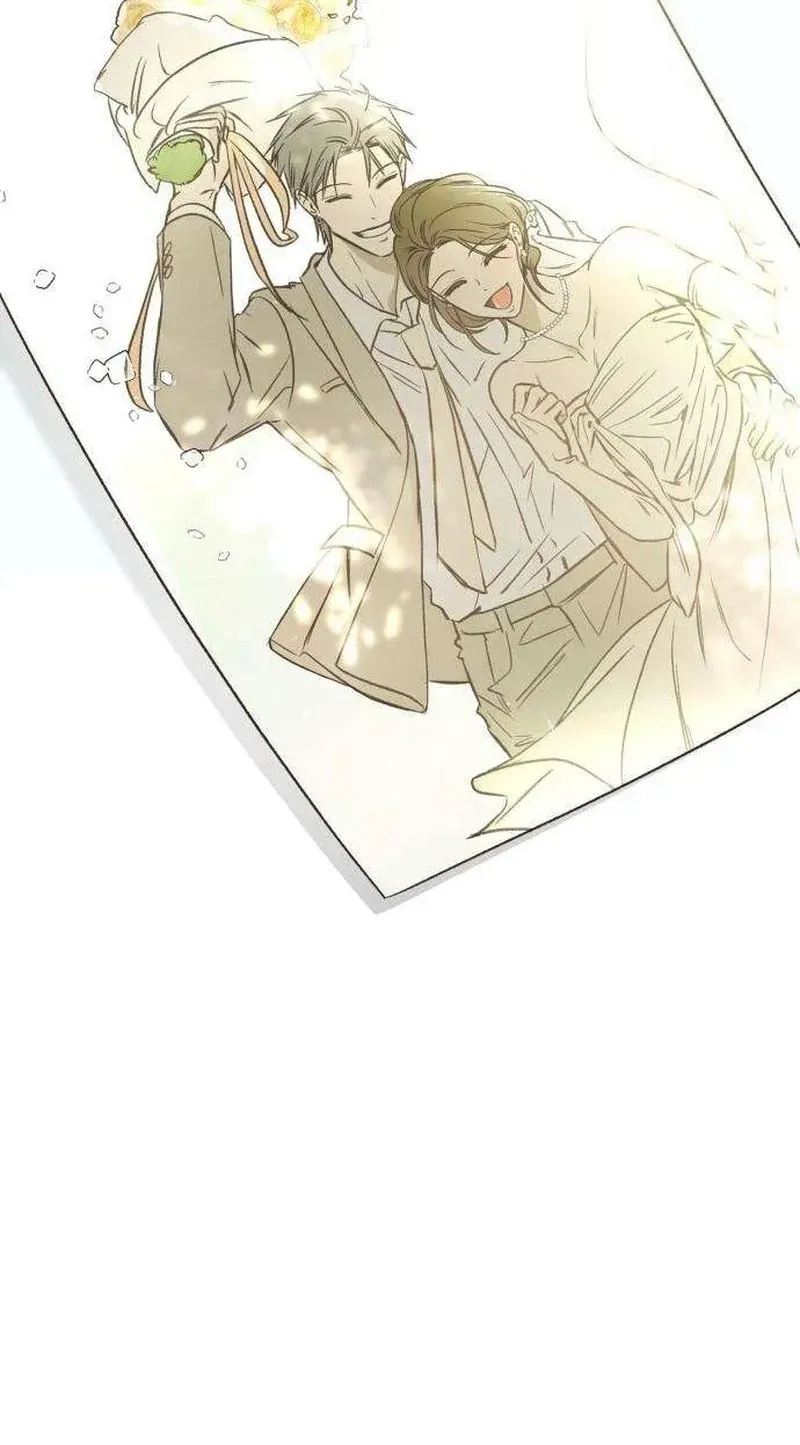 Chat With Me Chapter 14 page 5