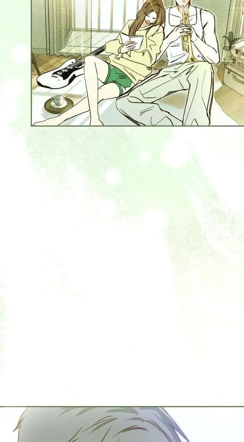 Chat With Me Chapter 14 page 7