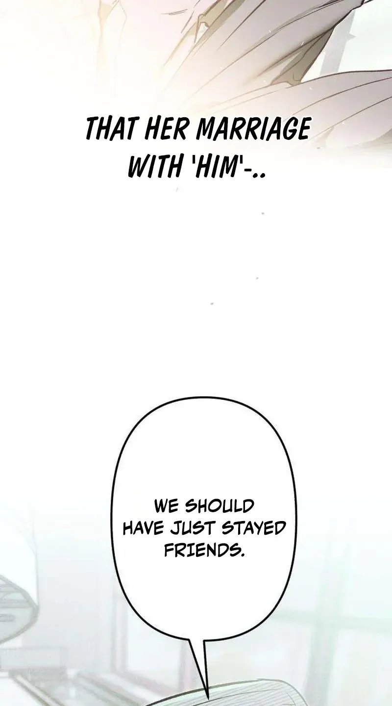 Chat With Me Chapter 14 page 11