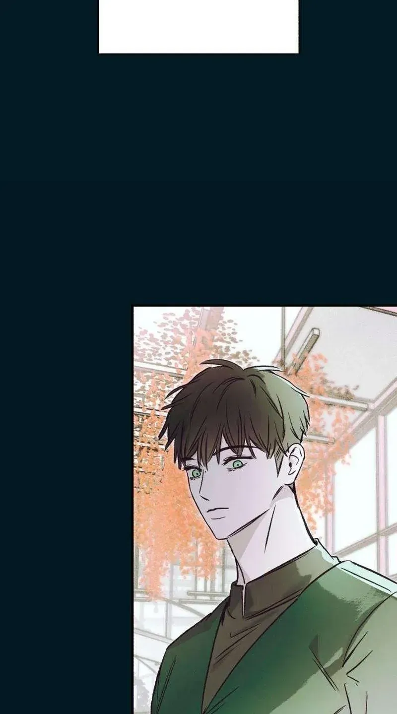 Chat With Me Chapter 14 page 16