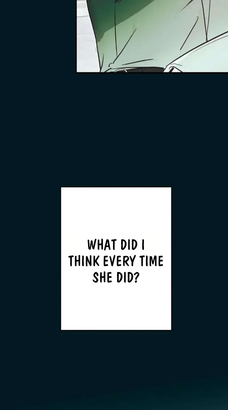 Chat With Me Chapter 14 page 17
