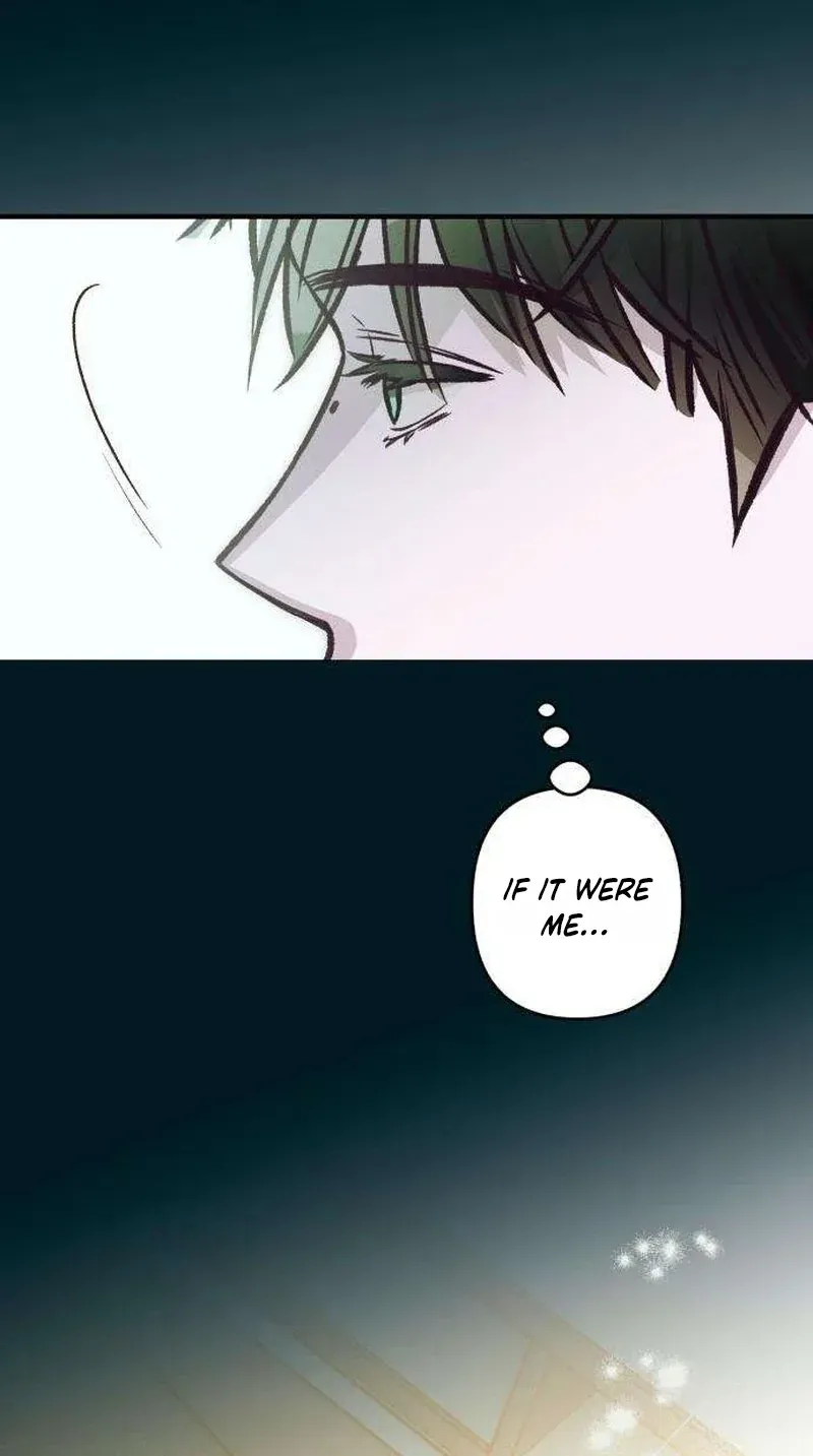 Chat With Me Chapter 14 page 18