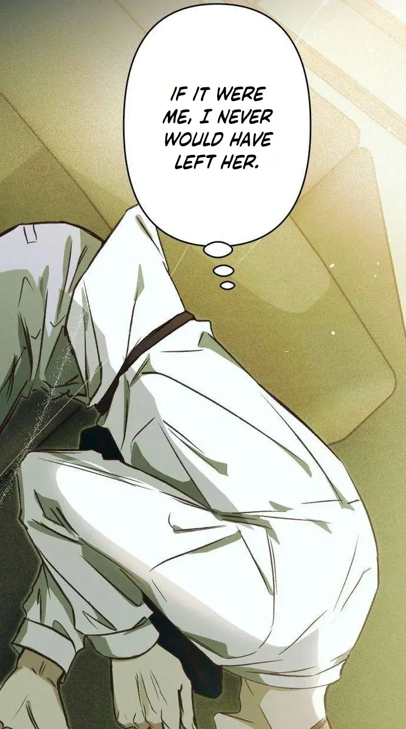 Chat With Me Chapter 14 page 19