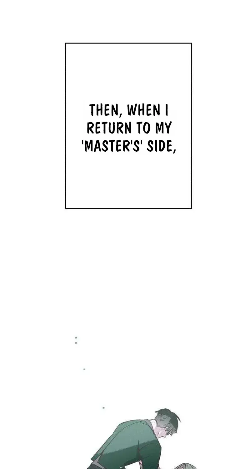 Chat With Me Chapter 14 page 38