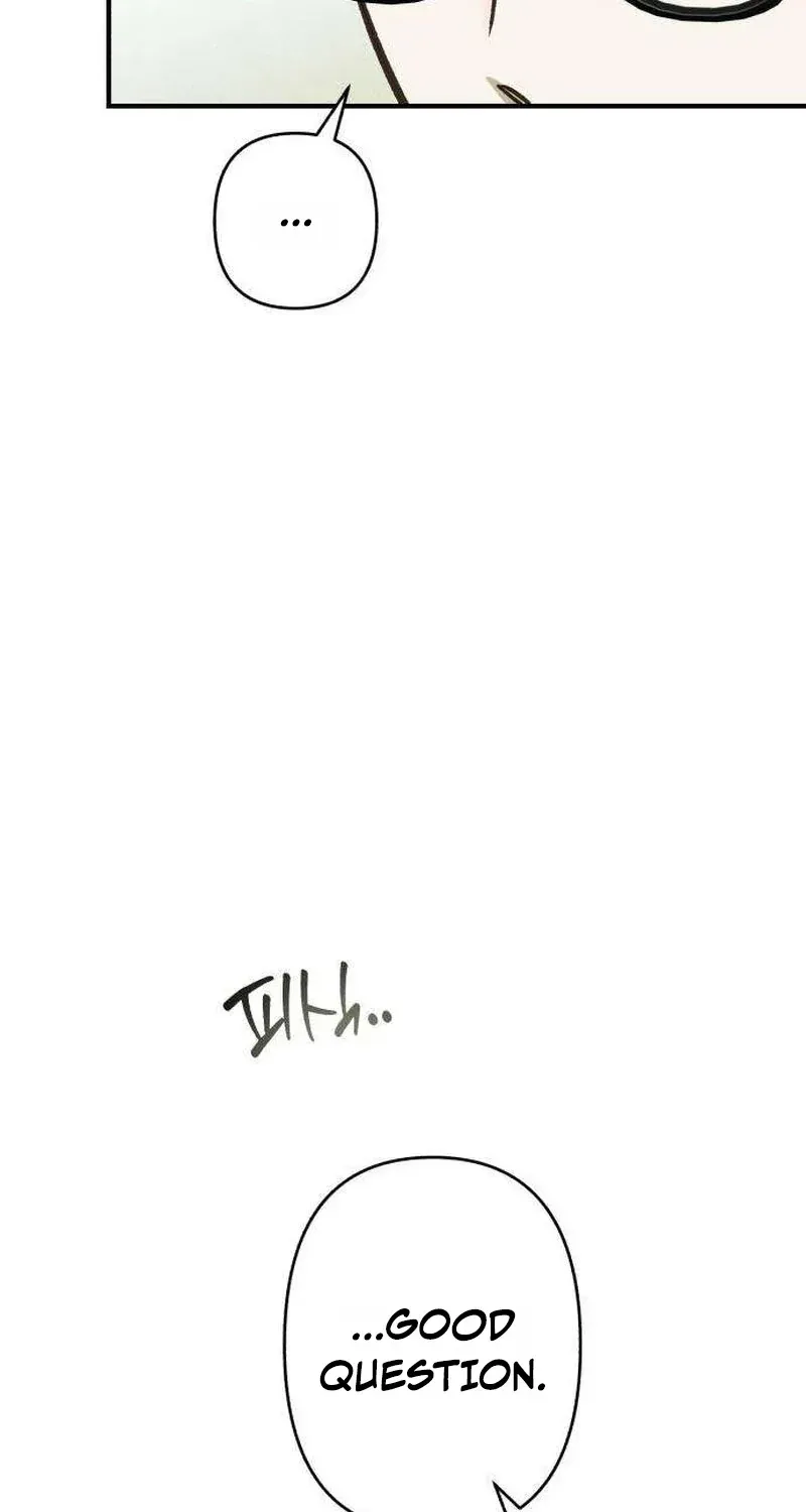 Chat With Me Chapter 14 page 59