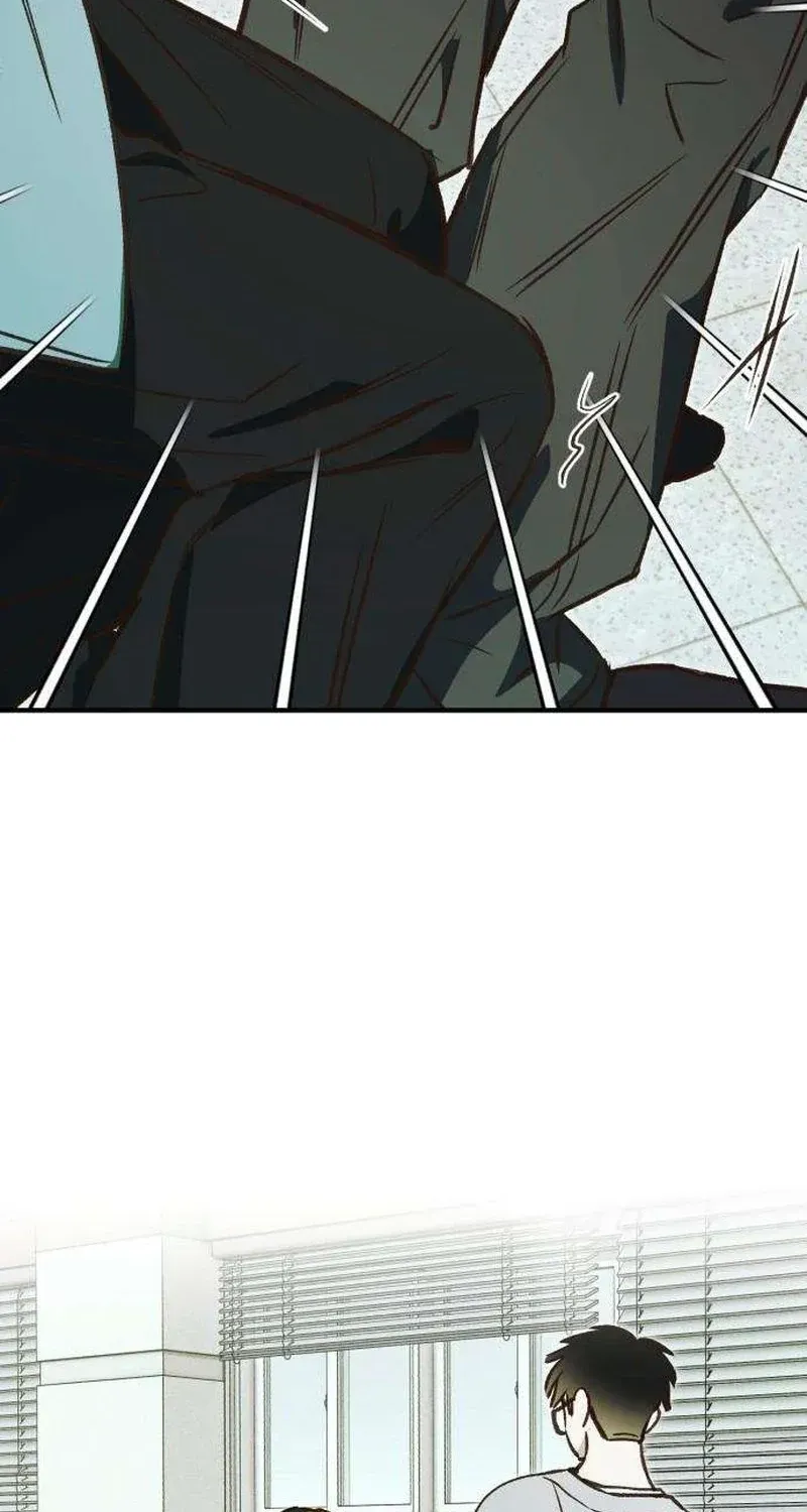 Chat With Me Chapter 14 page 69