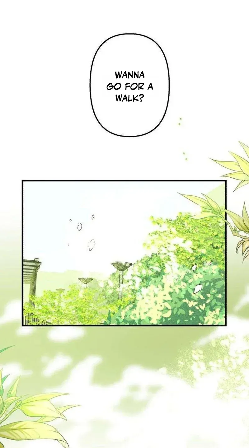 Chat With Me Chapter 14 page 73