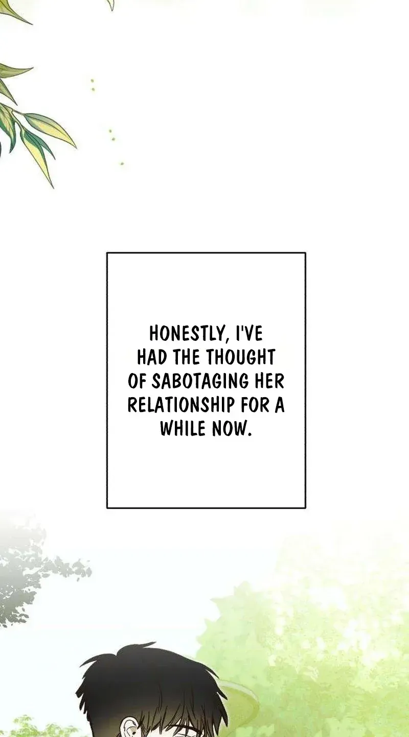 Chat With Me Chapter 14 page 74