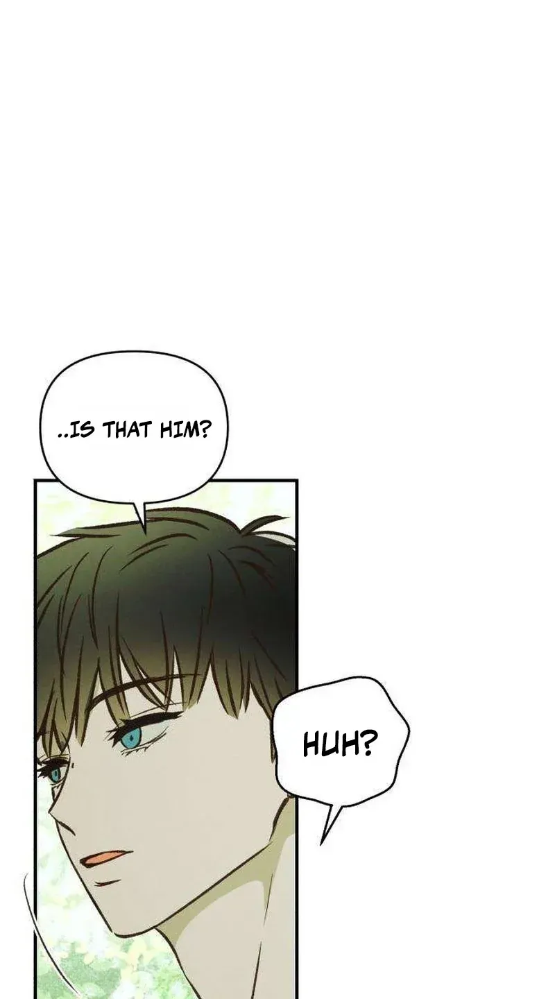 Chat With Me Chapter 14 page 80