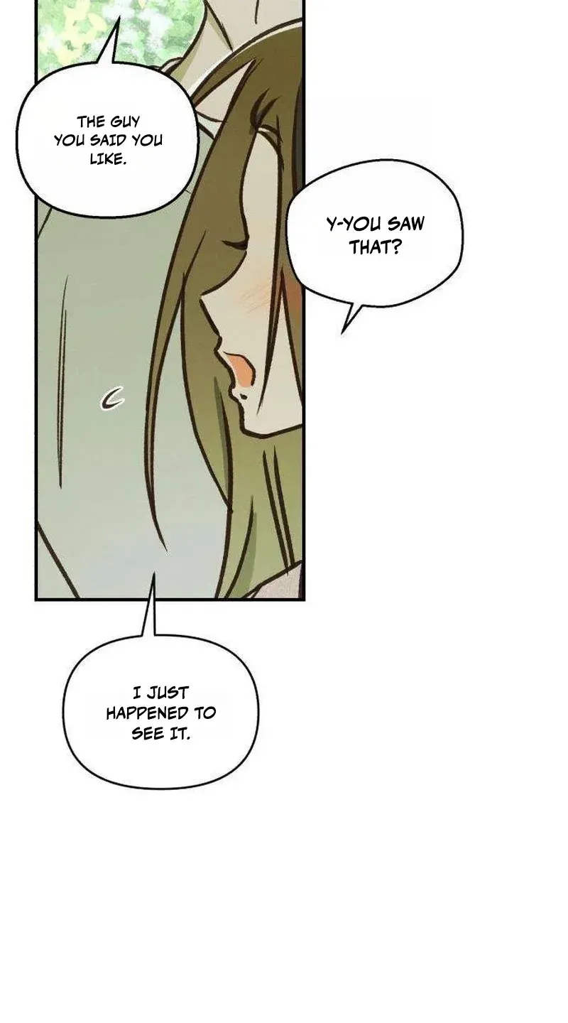Chat With Me Chapter 14 page 81