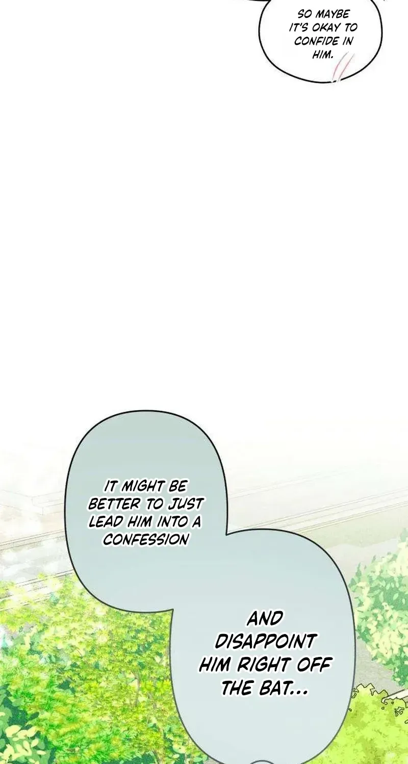 Chat With Me Chapter 14 page 93
