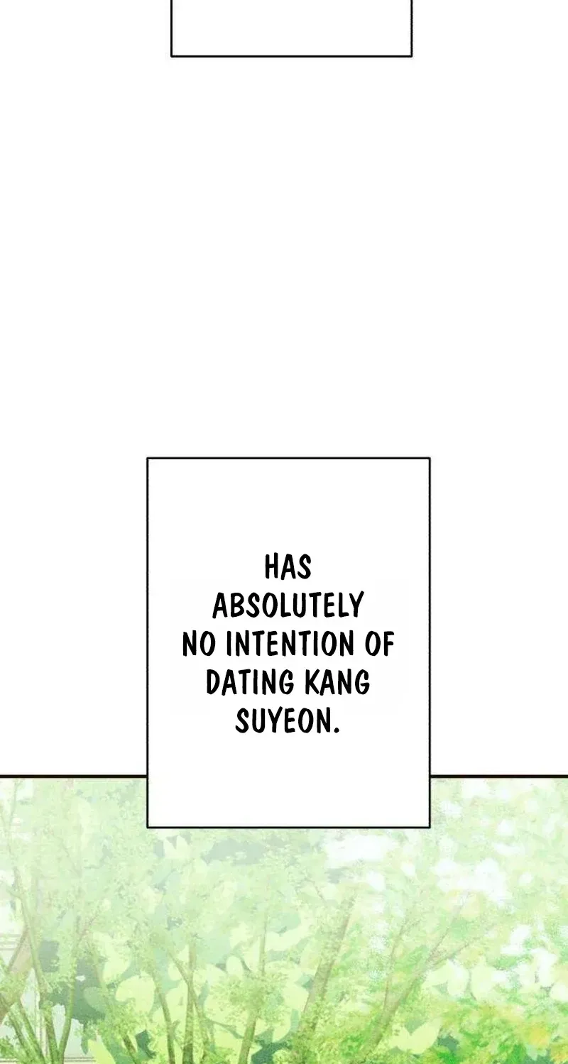 Chat With Me Chapter 14 page 95