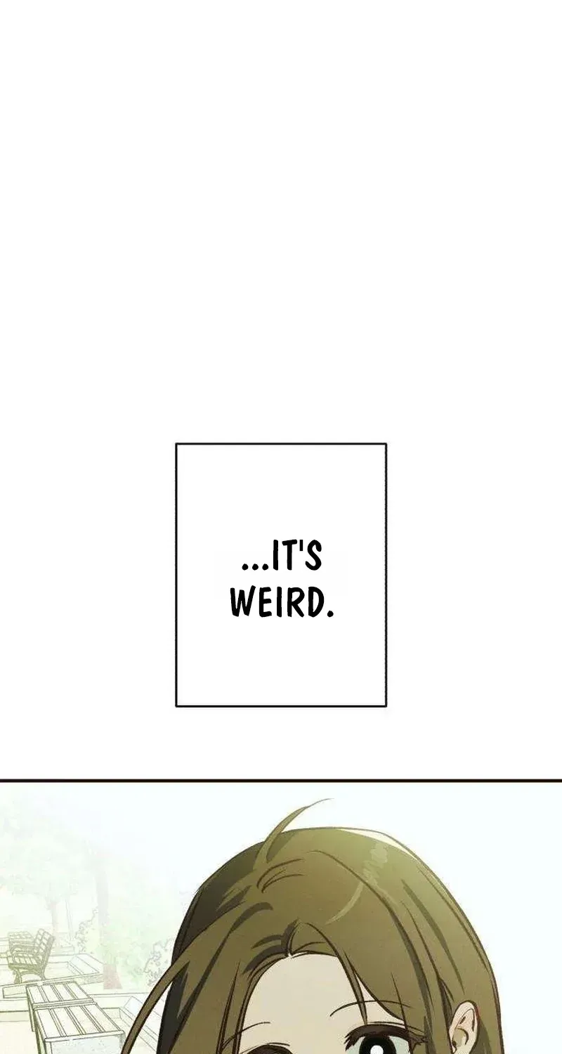 Chat With Me Chapter 14 page 104