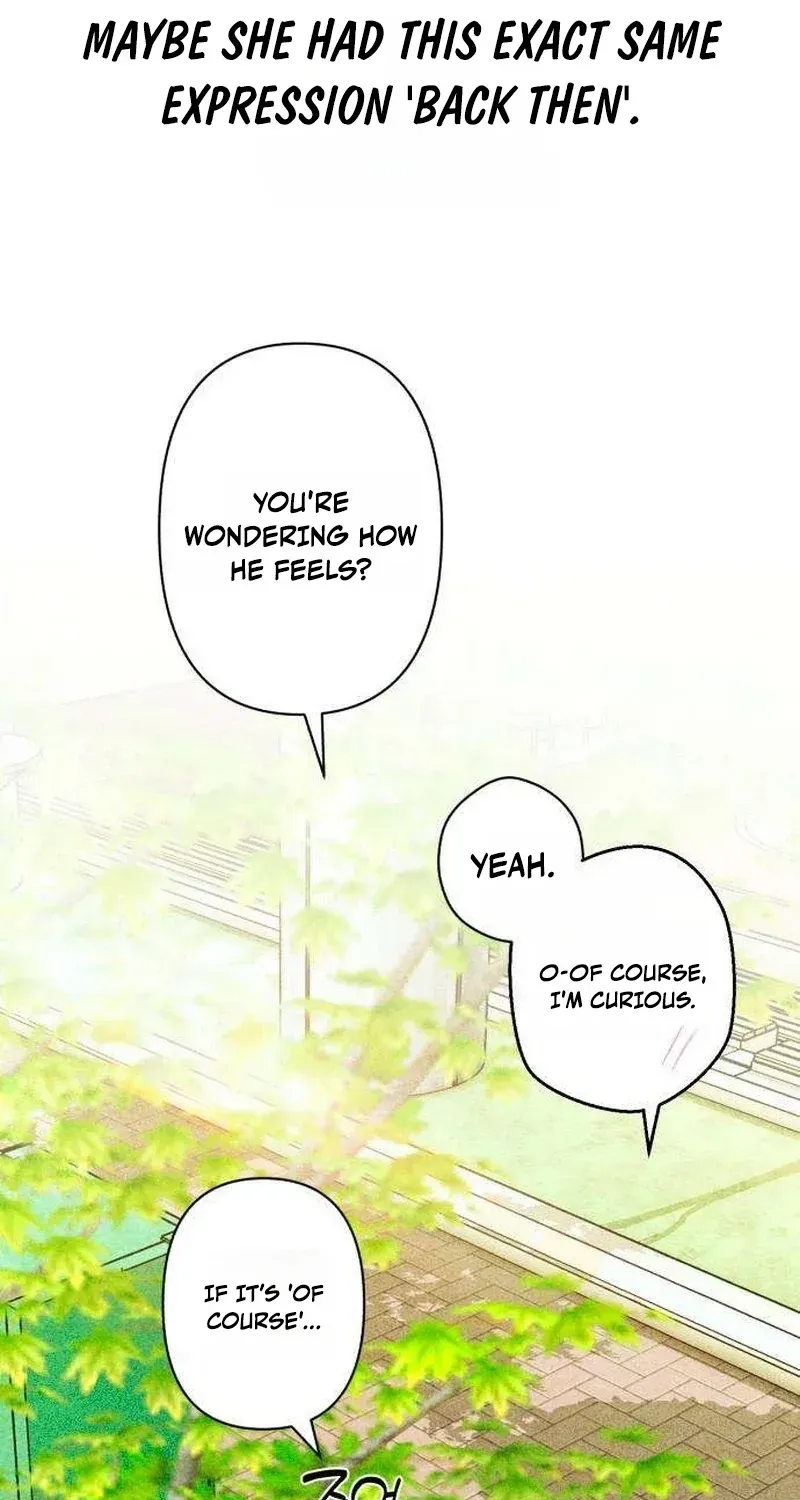 Chat With Me Chapter 14 page 110