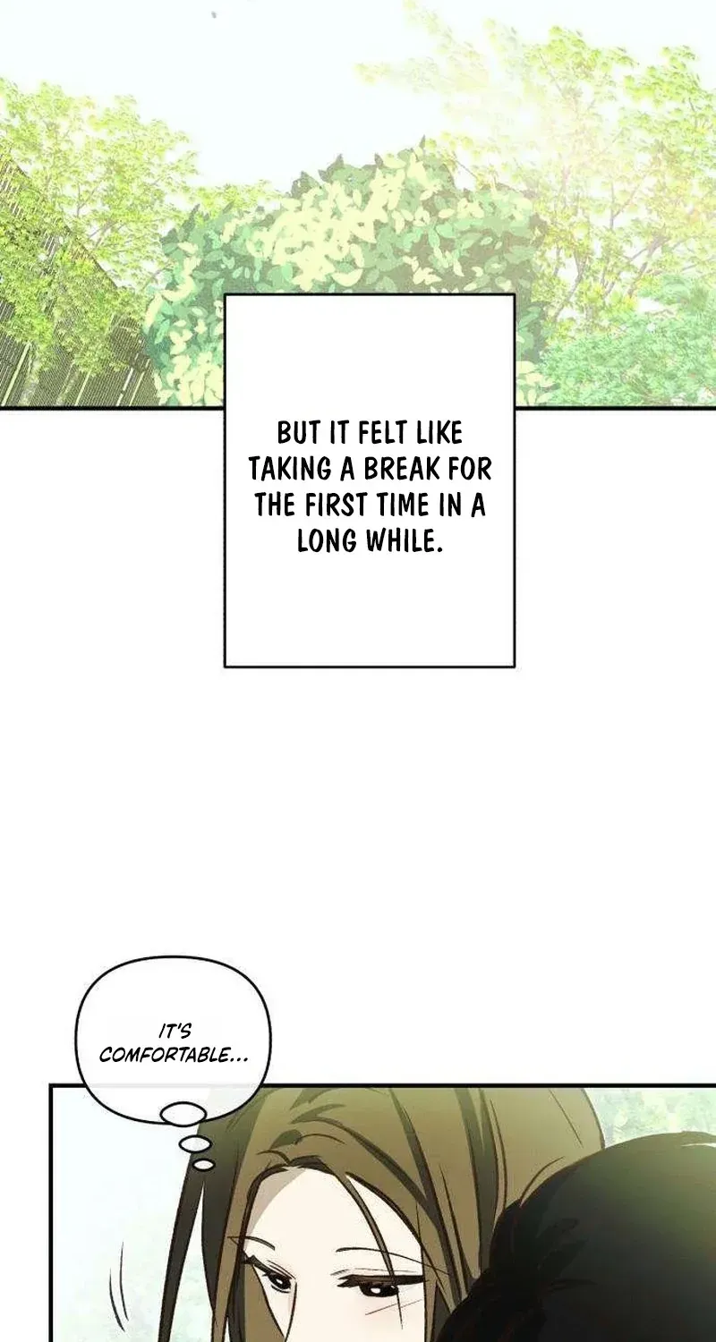 Chat With Me Chapter 14 page 132