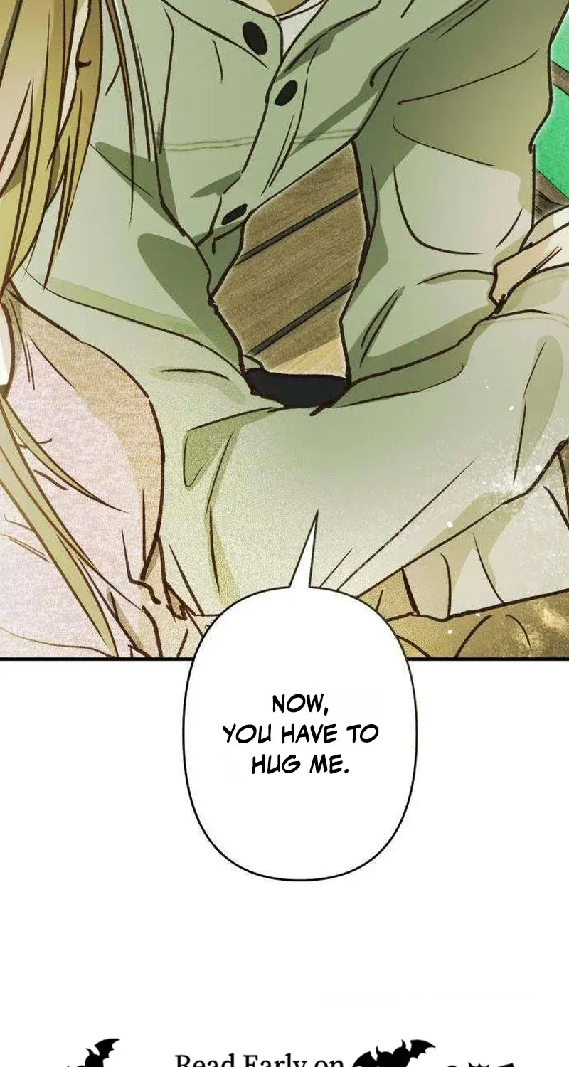 Chat With Me Chapter 14 page 142
