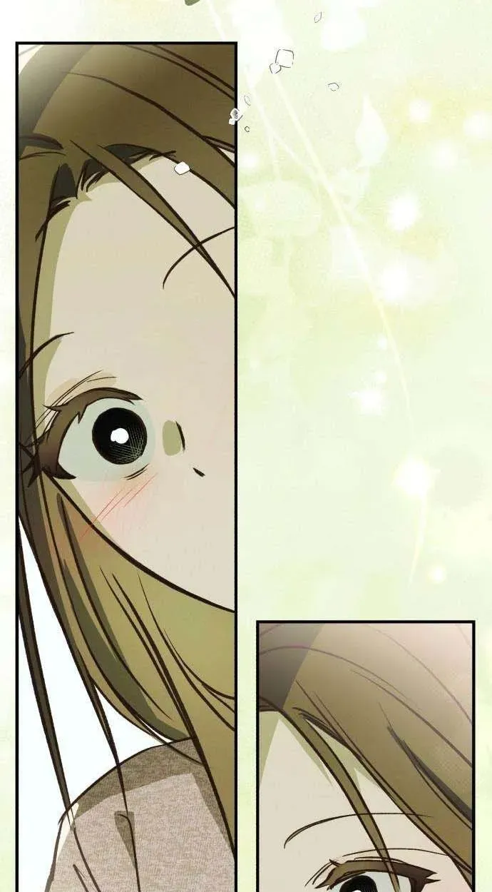 Chat With Me Chapter 15 page 7